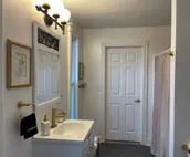 Spacious Pl- Walk to Beach, Downtown & Lighthouses
