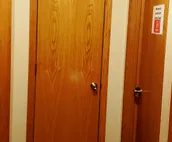 Home Sweet Room