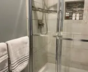 RiverView Suite for 2