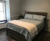Ranch just 3 min from town