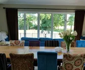 A Quiet Kokomo Home