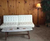 BLUFF HOUSE View,CLEAN, Hot Pools, Buffalo, Golf