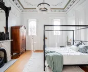 Decadent Luxury - Covington Condo