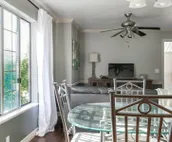 Safe & Serene Private Condo near BYU!