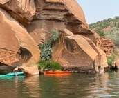 Riverfront Retreat - Fish/Float from your Backyard