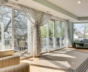 New Luxury Beach Homes -Best Location-Spacious!