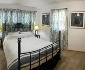 Dakota Home