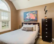 Omaha's Most 5 Star Home.  Luxury Golf Property