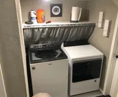 The Burrow