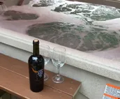 The River's Edge B & B LLC