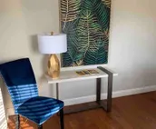 Downtown/Arts District 
Spacious 4 Bedroom Home