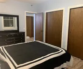 Lovely 1 Bedroom Condo in Downtown Grand Island