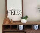 White Tail Meadows Studio Apartment