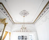 Decadent Luxury - Covington Condo