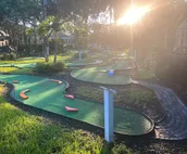 THE HAVEN IN EMERALD ISLAND NEAR DISNEYWORLD