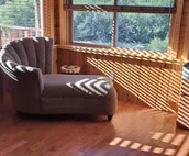 Wind River Hideaway