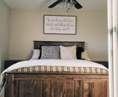 The Hideaway