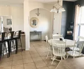 Spacious Home (1 bed/1 bath) Near I-80 w/Views