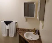 Cozy House