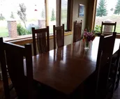 Spacious room in private home - Room #2