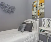 "Luxe Home Retreats" The Sterling for Large Groups