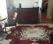 ☼ Large Downtown Guest Suite w/Jacuzzi Tub ☼