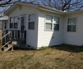 EEE Ranch Guest House