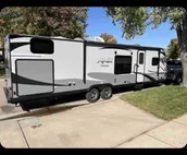 Hassle Free Camping at any campground in Yankton!