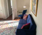Downtown/Arts District 
Spacious 4 Bedroom Home