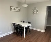 Little House