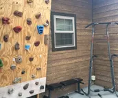 Unit A&B-sleeps 8-with 5 beds-Perfect for families
