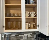 Glamorous GF Apt 2-Mins D-Town & 8-Mins Alerus Cnt