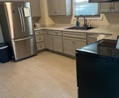 1 BLoCk from SDSU with SOFT WATER and R/O!