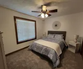 Spacious townhouse for 14 people. Brand New!