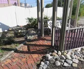 ☼ Large Downtown Guest Suite w/Jacuzzi Tub ☼