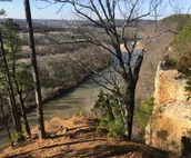 The River's Edge B & B LLC