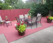 Spacious home 28 miles from Downtown Chicago