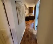 Finny's Cozy Cottage