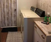 Quaint, Quiet and Quality