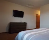 Monument View Suite