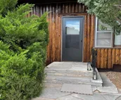 BLUFF HOUSE View,CLEAN, Hot Pools, Buffalo, Golf
