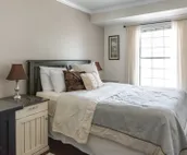 Safe & Serene Private Condo near BYU!