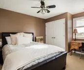 Omaha's Most 5 Star Home.  Luxury Golf Property