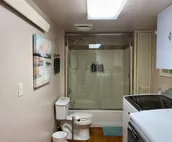 Spacious 3BD 2BR Apt. In the ❤️ of the Black Hills