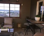 Riverview Retreat