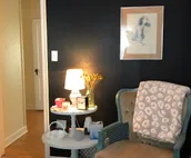 Bethesda Quaint Country Retreat