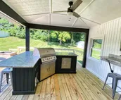 Carmel Lodge-By Grandpark, Indy<10mi