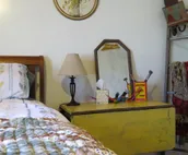 The Painter's Cottage
