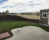 Nice, Quiet Townhouse w/Garage