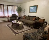 East Ridge Apartments #2